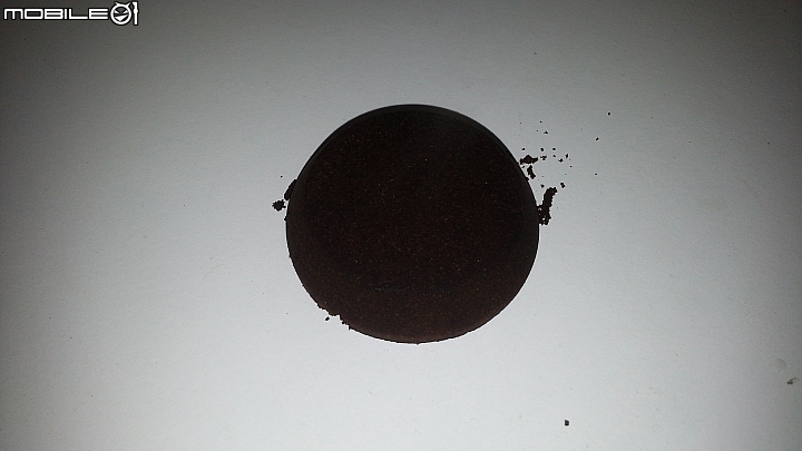 Quick mill Achille PID 開箱