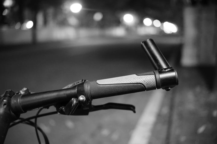 Sony a7轉接Pentax da35 F2.4 (上次發錯版了 tat~~~