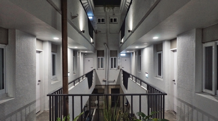 [景點] 南方澳重遊之旅