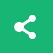 [免費APP]Phomi Now -最簡單的即時位置分享/GPS追縱APP