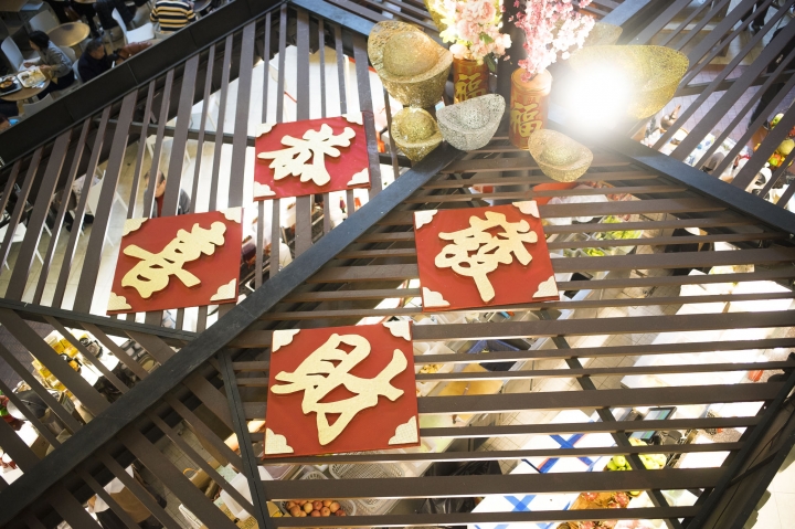 Sony a7轉接Pentax da35 F2.4