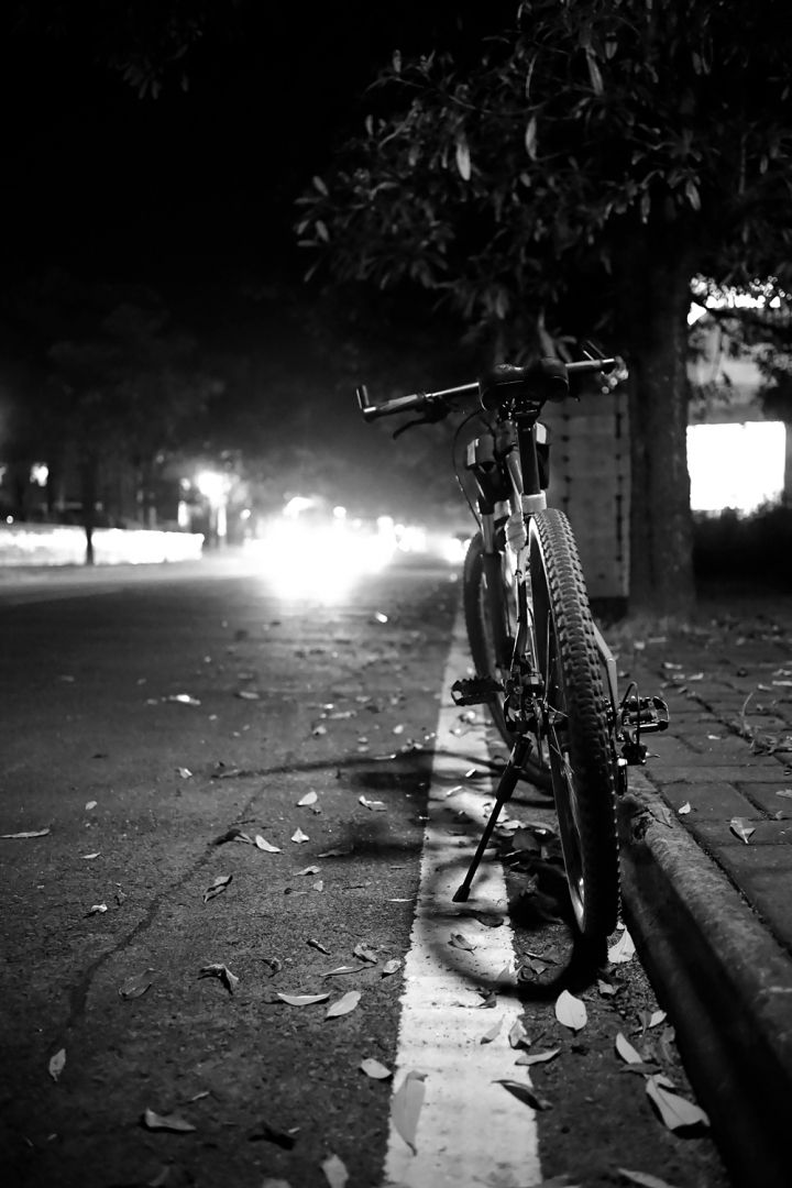 Sony a7轉接Pentax da35 F2.4 (上次發錯版了 tat~~~