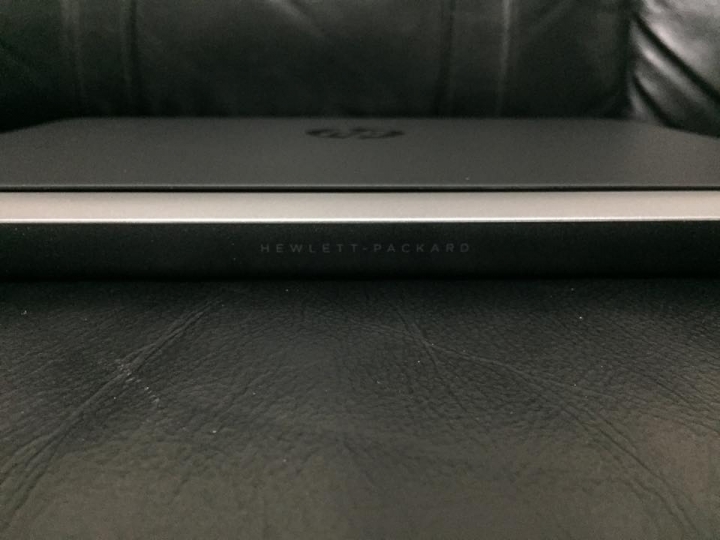 HP ProBook 430 G2簡單開箱及評測