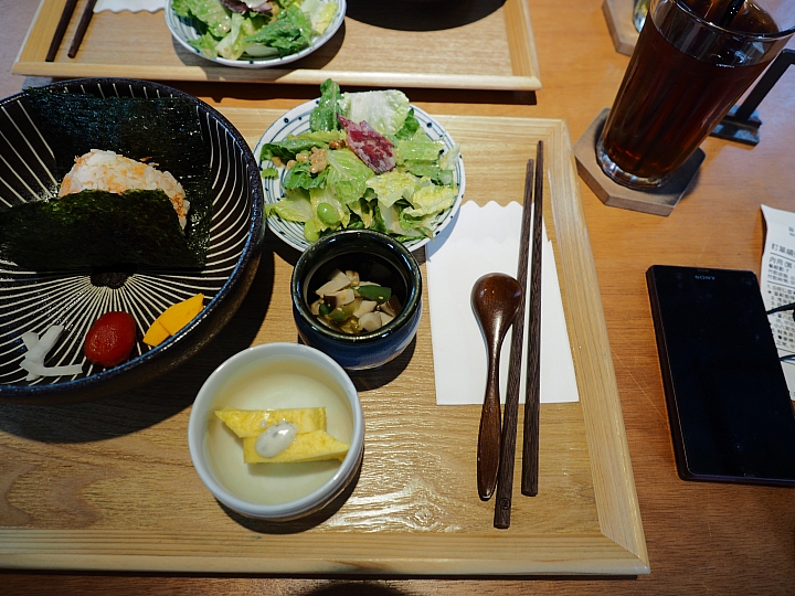 文藝再復興 OLYMPUS E-M5 Mark II 最文青