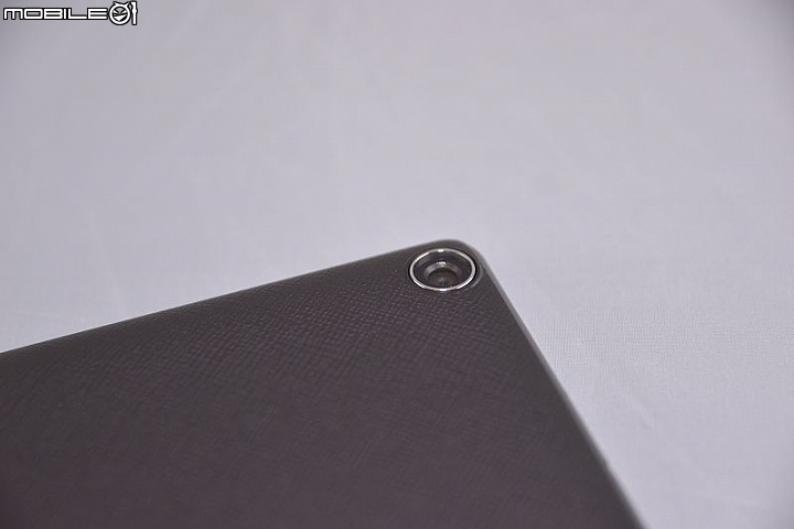 [開箱] RM追劇神器Asus ZenPad 8(Z380C)平板
