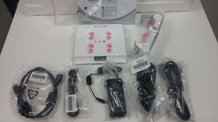新分享25吋時尚大螢幕 ViewSonic VX2573-shw