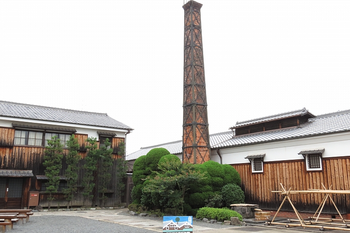 日本京都五日自由行---DAY3 & DAY4 &DAY5