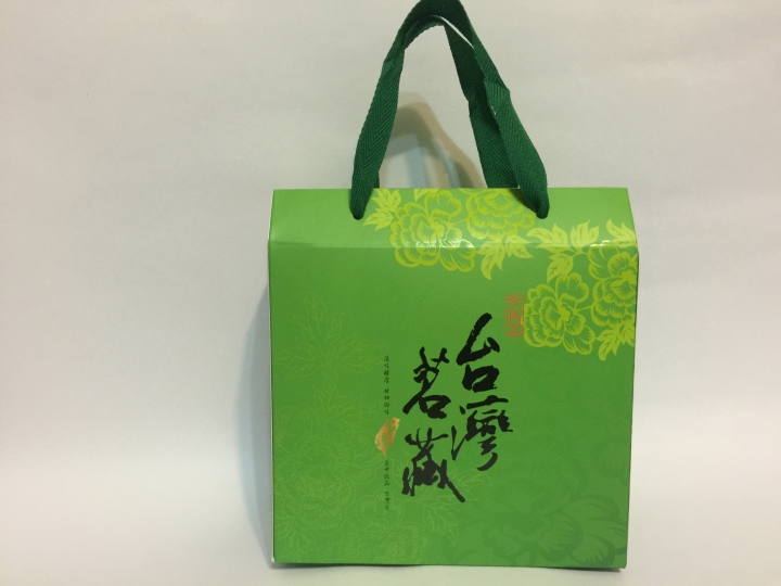 請各位高手幫朋友做商品圖