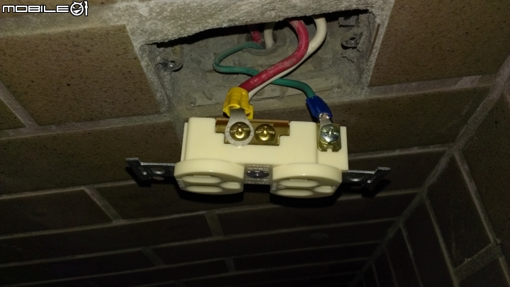 2年9個月 部分裝潢DIY (七)