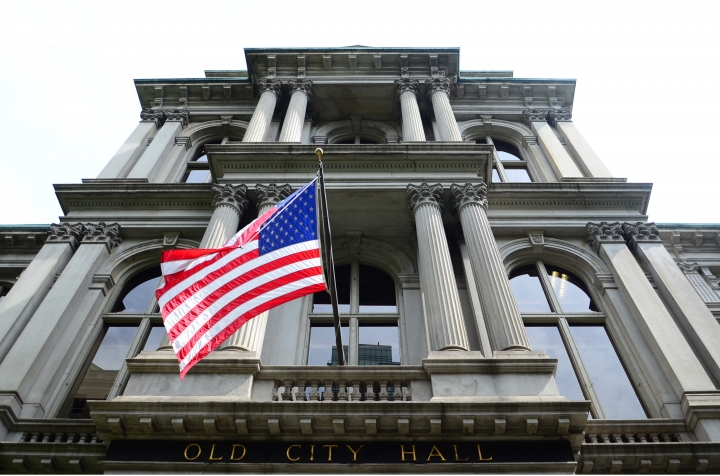 [分享] 3年．菜鳥學生