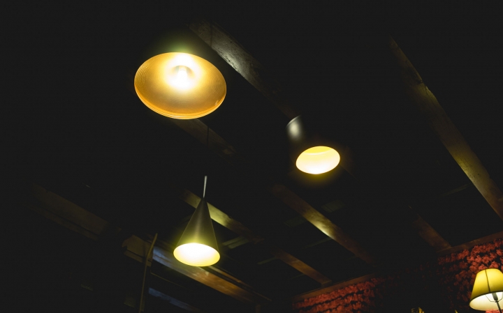 Sony a7轉接Pentax da35 F2.4 (上次發錯版了 tat~~~