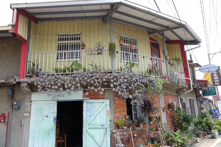 請教關於RX-100 M2技巧