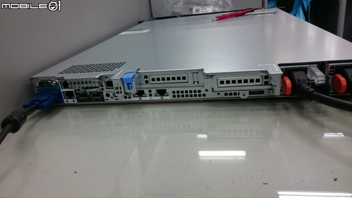 [DELL][Server]PowerEdge R430