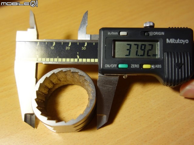Helor 101