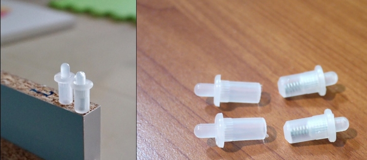 這種一般DＩＹ傢俱用的門轉軸哪裡有賣呢？？