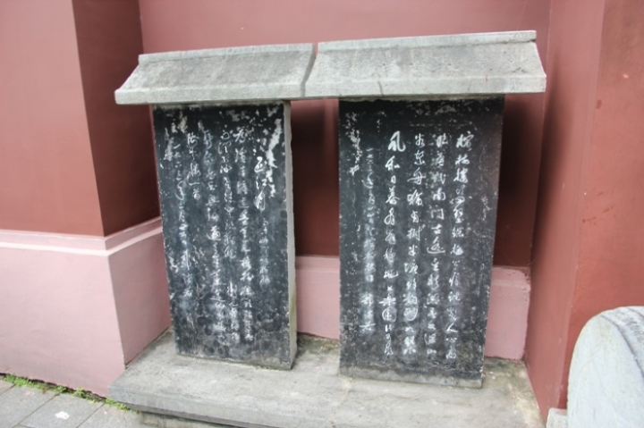 桂林、陽朔漓江風情四日遊(第三、四天)