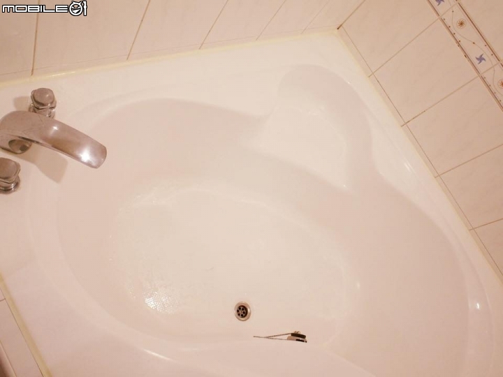 【開箱】25歲陽光小豪宅