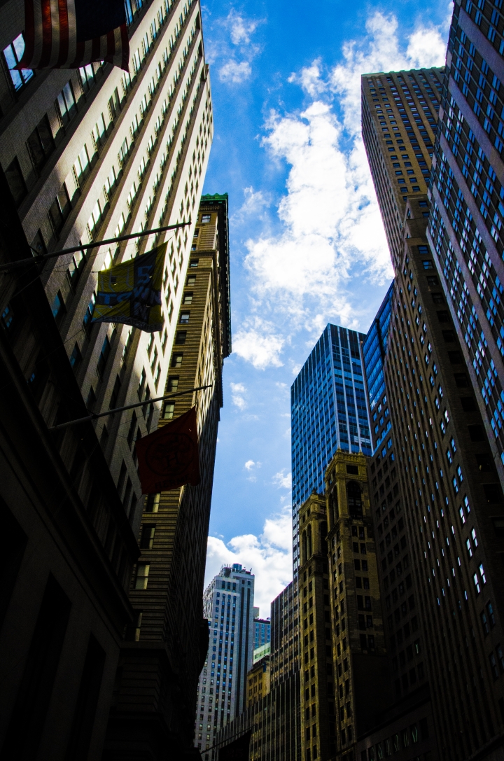 [分享] 3年．菜鳥學生