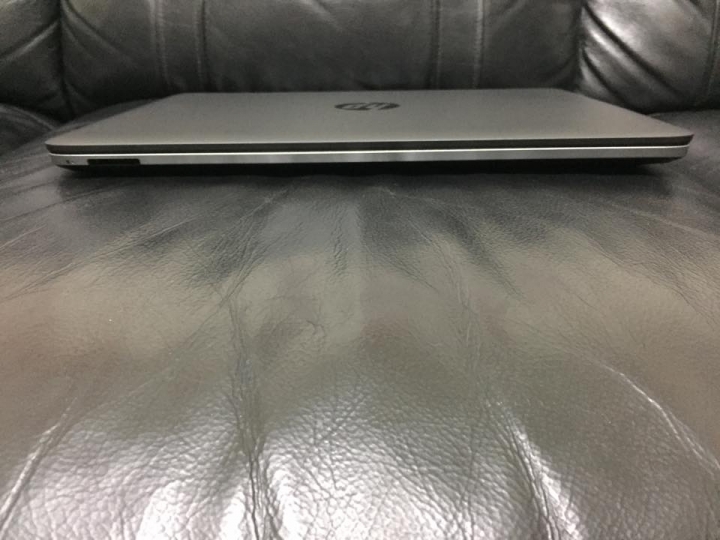 HP ProBook 430 G2簡單開箱及評測