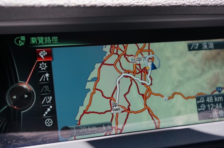 等待132天終於 F26  X4 開箱