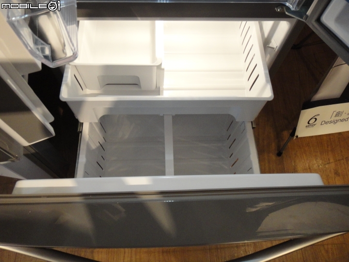 2015 夏 惠而浦【創‧易生活】家電新品體驗會分享