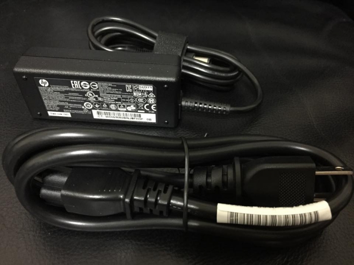 HP ProBook 430 G2簡單開箱及評測