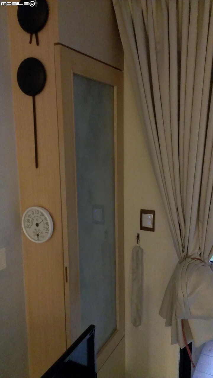 2年9個月 部分裝潢DIY (七)