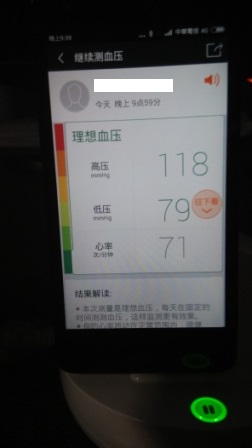 小米周邊產品簡易開箱
