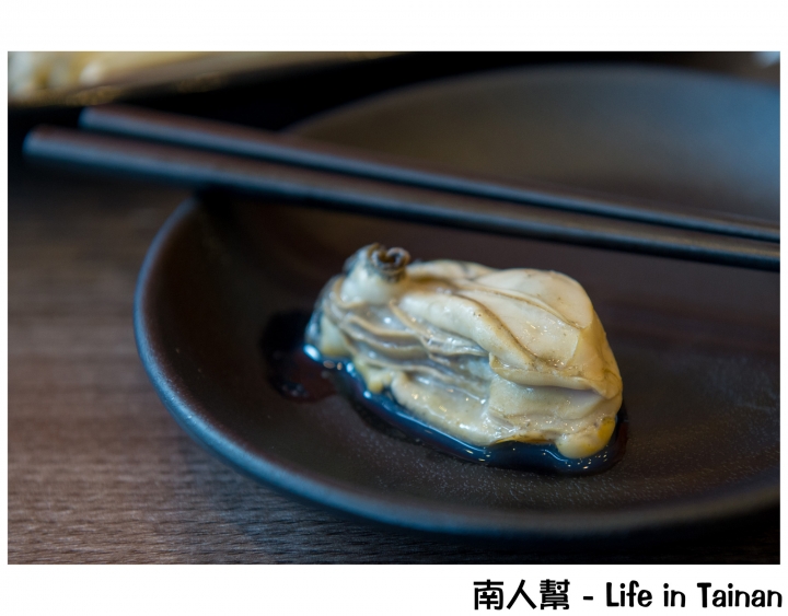 【台南市北區-美食】火車站旁的鍋物(海鮮.麻辣)~~金站麻辣鍋 KYO EKI