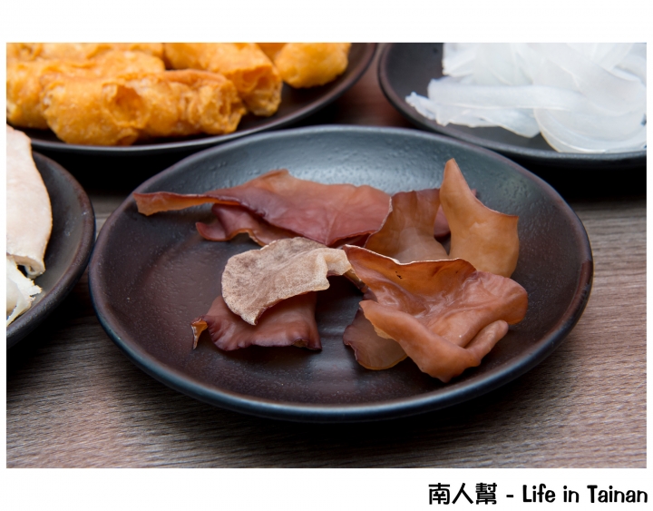 【台南市北區-美食】火車站旁的鍋物(海鮮.麻辣)~~金站麻辣鍋 KYO EKI