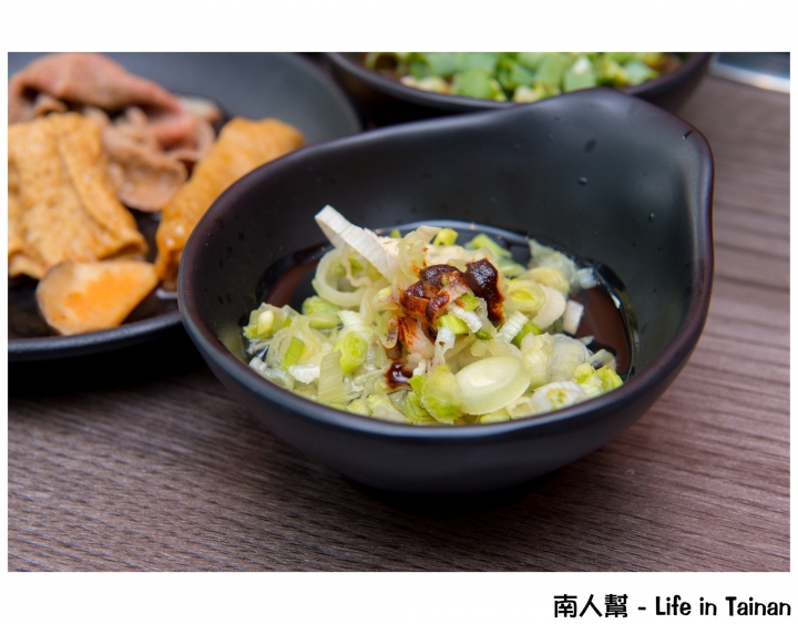 【台南市北區-美食】火車站旁的鍋物(海鮮.麻辣)~~金站麻辣鍋 KYO EKI