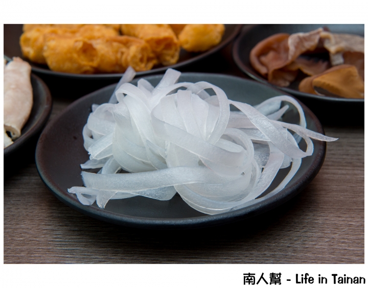 【台南市北區-美食】火車站旁的鍋物(海鮮.麻辣)~~金站麻辣鍋 KYO EKI