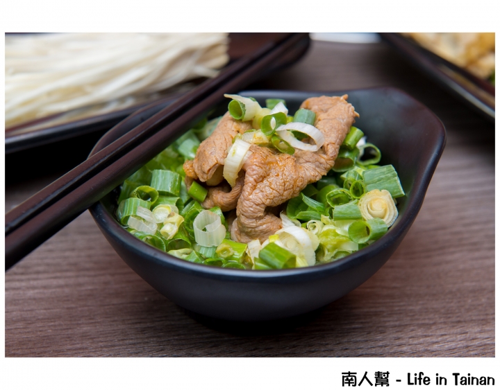 【台南市北區-美食】火車站旁的鍋物(海鮮.麻辣)~~金站麻辣鍋 KYO EKI