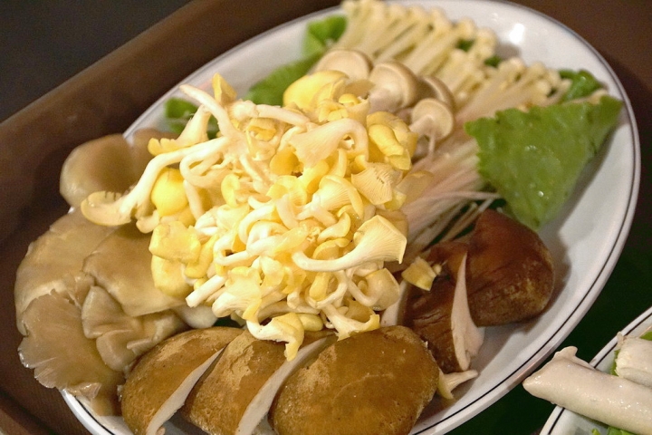 [東區] 老四川 台南東寧店
