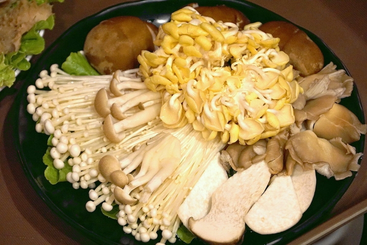 [東區] 老四川 台南東寧店