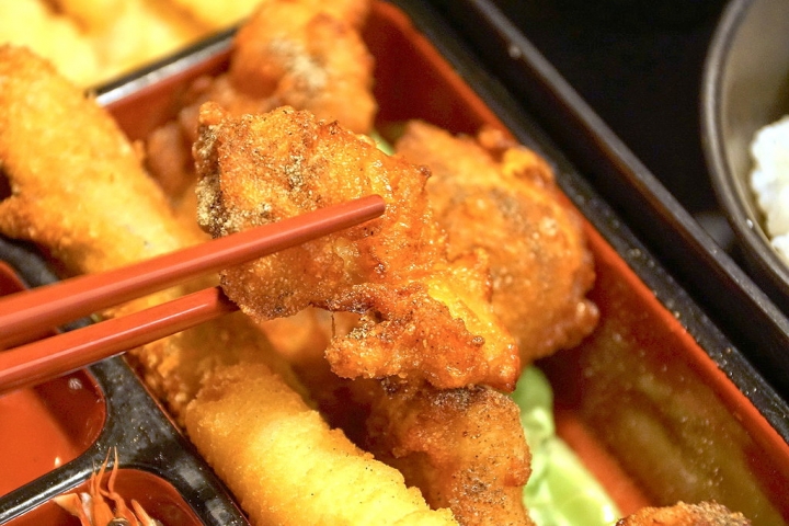 [永康區] 森 日式和食 MoriJapan