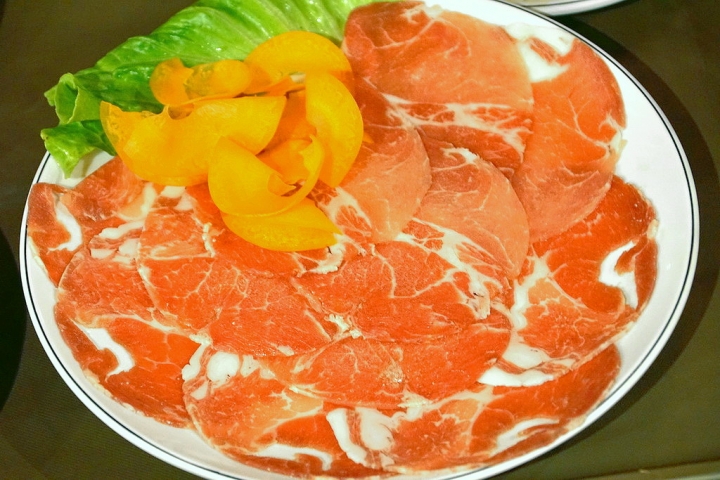 [東區] 老四川 台南東寧店