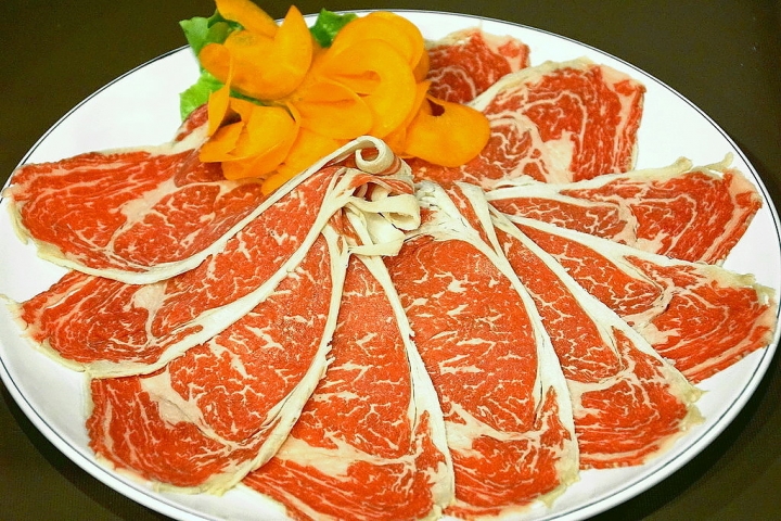 [東區] 老四川 台南東寧店