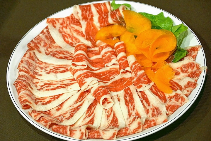 [東區] 老四川 台南東寧店