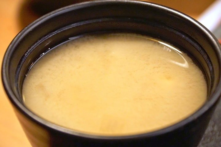 [永康區] 森 日式和食 MoriJapan