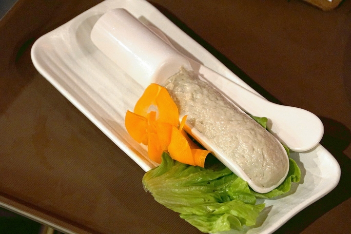 [東區] 老四川 台南東寧店