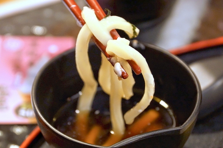 [永康區] 森 日式和食 MoriJapan