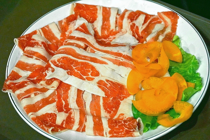 [東區] 老四川 台南東寧店
