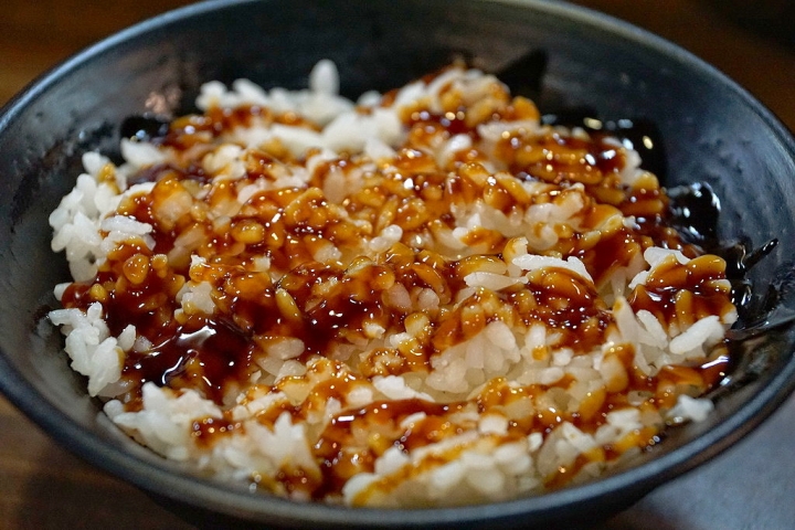 [東區] 劉麻辣世家