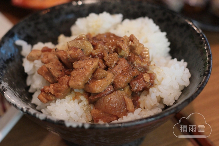 [中西區] 冠津海產粥 ~隱藏版好料祕店
