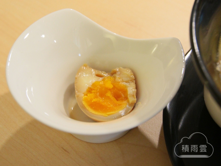 [嘉義] 山越拉麵