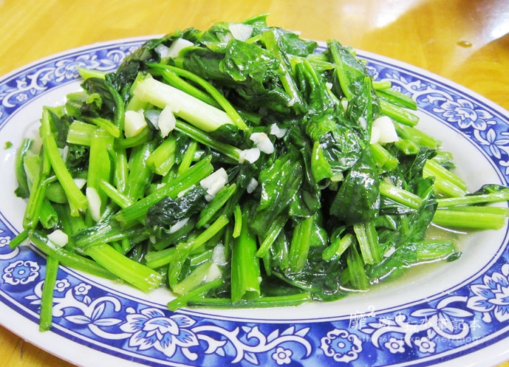 澳底~黑白毛海鮮