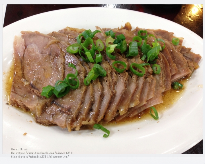 【台北.東區.食記】頂好名店B1 紫琳蒸餃館