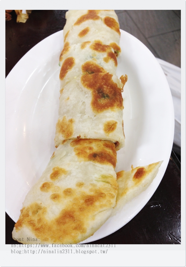 【台北.東區.食記】頂好名店B1 紫琳蒸餃館