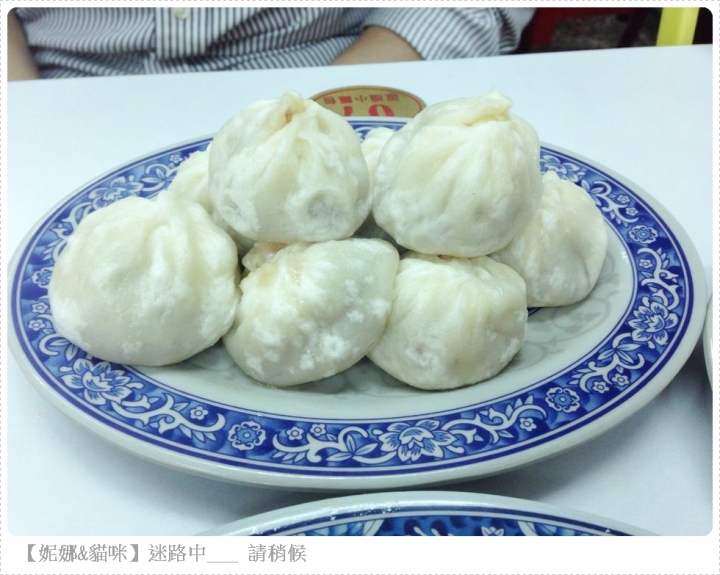 【新北市.板橋】板橋人週末最愛逛的湳雅夜市熱食篇